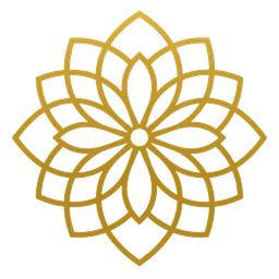 Eastern Essence Co. emblem